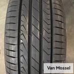 Sentury-Landsail Qirin 990 225/40/ZR17 87Y, 17 inch, Ophalen of Verzenden, Band(en), Personenwagen