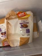 15 kg Koopmans oliebollen beslag of voor wafels, Diversen, Levensmiddelen, Ophalen of Verzenden