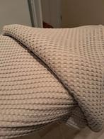 VanDyck Wafeldoek Deken, Ophalen of Verzenden, Zo goed als nieuw