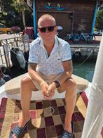 Aangeboden chauffeur, Vacatures, 33 - 40 uur, MBO, Vanaf 10 jaar, Overige vormen