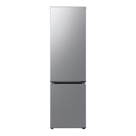 Samsung koelkast RB38C603CS9 - Zi, Witgoed en Apparatuur, Koelkasten en IJskasten, Nieuw, Met aparte vriezer, 200 liter of meer