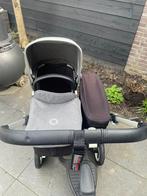 Bugaboo Donkey, Kinderen en Baby's, Gebruikt, Bugaboo, Ophalen