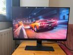 Benq 27”, Computers en Software, Monitoren, Ophalen, Gebruikt, IPS, Full HD