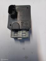 Contactslot 8200033233 7701209427 Clio megane scenic zoe, Renault, Nieuw, Ophalen of Verzenden, Renault