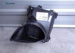 Alfa Romeo Giula extra radiateur koeler links