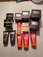 S.Oliver & Prime League Parfum/Douchegel Set, Ophalen of Verzenden, Zo goed als nieuw