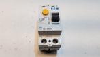 Eaton Xpole Groepenkast Aardlekschakelaar PFIM 63A 30mA (1x), Gebruikt, Onbekend, Ophalen of Verzenden, Eaton