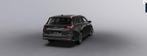 Kia Ceed SW 1.0 T-GDi Design Edition | JBL audio | Stoelverw, Voorwielaandrijving, Euro 6, Zwart, Handgeschakeld
