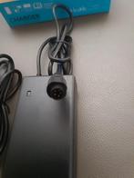 Oplader E-motion 36v, 2A, Ophalen, Zo goed als nieuw