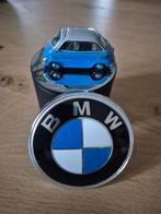 BMW 600 van Schuco 1:43, Ophalen of Verzenden, Auto, Schuco