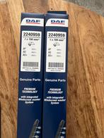 4 Stuks Daf XG XG+ XF Ruitenwisser 700mm (Daf part 2240959 ), Ophalen of Verzenden, Nieuw, DAF, Ruiten en Toebehoren