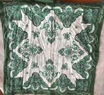 Prachtige vintage Jacob Cohen bandana sjaal, Ophalen of Verzenden, Zo goed als nieuw, Maat 46/48 (XL) of groter, Sjaal