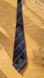 Vintage NOS stropdas, Ophalen of Verzenden, Gebruiksvoorwerp
