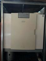 Wtw unit Brink Flair 400 2/2 L en Inventum boiler 200L, Ophalen, Nieuw