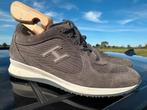 Hogan interactive sneakers maat 8 nieuw grijs, Ophalen of Verzenden, Zo goed als nieuw, Overige kleuren