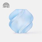 Bambu Lab PETG translucent filament, Computers en Software, 3D-printerbenodigheden, Ophalen of Verzenden, Nieuw