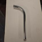 Honda C310 A C320 A Uitlaatbocht, Fietsen en Brommers, Ophalen of Verzenden, Nieuw