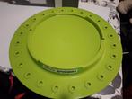Super Spinners. Nieuw., Verzamelen, Ophalen of Verzenden, Nieuw