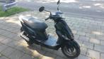 peugeot v clic 2010, Fietsen en Brommers, Brommers | Peugeot, Verzenden, Gebruikt