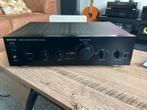 Kenwood KA-4010 stereo versterker in nieuw staat zie info, Ophalen, Zo goed als nieuw, Overige merken