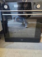 Etna combi oven/magnetron, Gebruikt, Inbouw, Magnetronfunctie, Ophalen