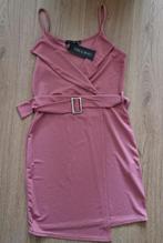 Oud-roze dames top maat 40 (NIEUW) b, Maat 38/40 (M), Nieuw, Ophalen of Verzenden, I saw it First