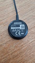 Draadloze lader Samsung Smartwatch, Ophalen of Verzenden, Zo goed als nieuw, Samsung