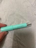 SWEED Lipstick - French Girl full size new, Lippen, Nieuw, Ophalen of Verzenden, Make-up