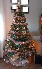 Kunstkerstboom 2 meter, Diversen, Kerst, Ophalen