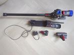 Dyson V7 Animal extra, Ophalen, Gebruikt, Stofzuiger