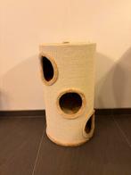 Krabpaal krabton, Dieren en Toebehoren, Ophalen, Zo goed als nieuw, Krabton