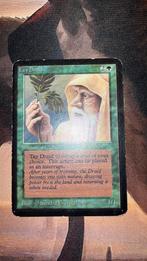 Ley Druid Alpha, Ophalen of Verzenden, Zo goed als nieuw
