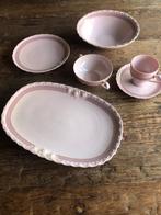 Hutschenreuther servies Drache model, Antiek en Kunst, Ophalen