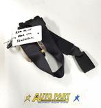 Dodge Ram rolgordel 2002-2005, Auto-onderdelen, Interieur en Bekleding, Gebruikt, PO Box 21-8004 | Auburn Hills, MI 48321-8004