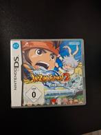 Inazuma Eleven 2 Blizzard (Duits), 1 speler, Ophalen of Verzenden, Zo goed als nieuw
