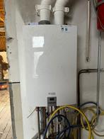 Remeha Avanta 28c–Bouwjaar 2016–perfect werkend, Ophalen, Gebruikt, Boiler, 6 t/m 10 jaar oud