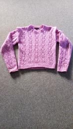 Set meisjeskleding maat 170-176,, Ophalen of Verzenden, Gebruikt, Meisje, Setje