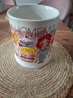 Blond Amsterdam Pollepel Pot, Huis en Inrichting, Keuken | Servies, Ophalen, Blond Amsterdam, Overige typen, Nieuw