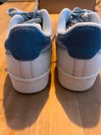Adidas schoenen maat 41, Kinderen en Baby's, Babykleding | Schoentjes en Sokjes, Ophalen of Verzenden, Zo goed als nieuw, Jongetje of Meisje