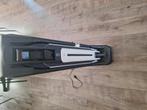 Segway Ninebot AirT15, Fietsen en Brommers, Steps, Ophalen, Gebruikt, Elektrische step (E-scooter), Segway Ninebot air T15
