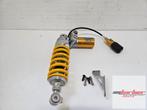 Öhlins TTX GP DU 468 Ducati Panigale V4/S V4 R/S Schokbreker, Motoren, Onderdelen | Ducati, DUCATI, Gebruikt, Ophalen of Verzenden