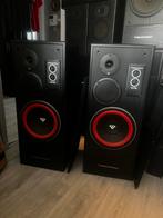 Cerwin Vega E710 nieuw staat vandaag ophalen €250, Overige merken, Ophalen of Verzenden, Zo goed als nieuw, 120 watt of meer