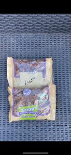 Braaaf honden vleessnack eend 230 gram, Ophalen of Verzenden, Hond