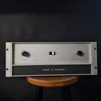 Crown DC 300A, Ophalen, 120 watt of meer, Overige merken