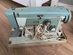 Vendomatic naaimachine, Antiek en Kunst, Antiek | Naaimachines, Ophalen of Verzenden