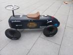Retro loopauto, Ophalen of Verzenden, Zo goed als nieuw, Overige merken