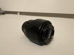 Nikon AF-S DX 55-200mm f/4-5.6G ED VR Lens, Audio, Tv en Foto, Fotografie | Lenzen en Objectieven, Ophalen of Verzenden, Gebruikt