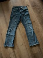 Jeans merk summum, Kleding | Dames, Ophalen of Verzenden, Zo goed als nieuw, Blauw, W28 - W29 (confectie 36)