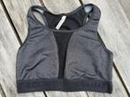 Aclima Flexwool Women’s Sports Top, Zwart, Aclima, Ophalen of Verzenden, Zo goed als nieuw