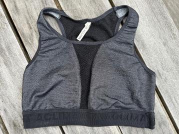 Aclima Flexwool Women’s Sports Top beschikbaar voor biedingen
